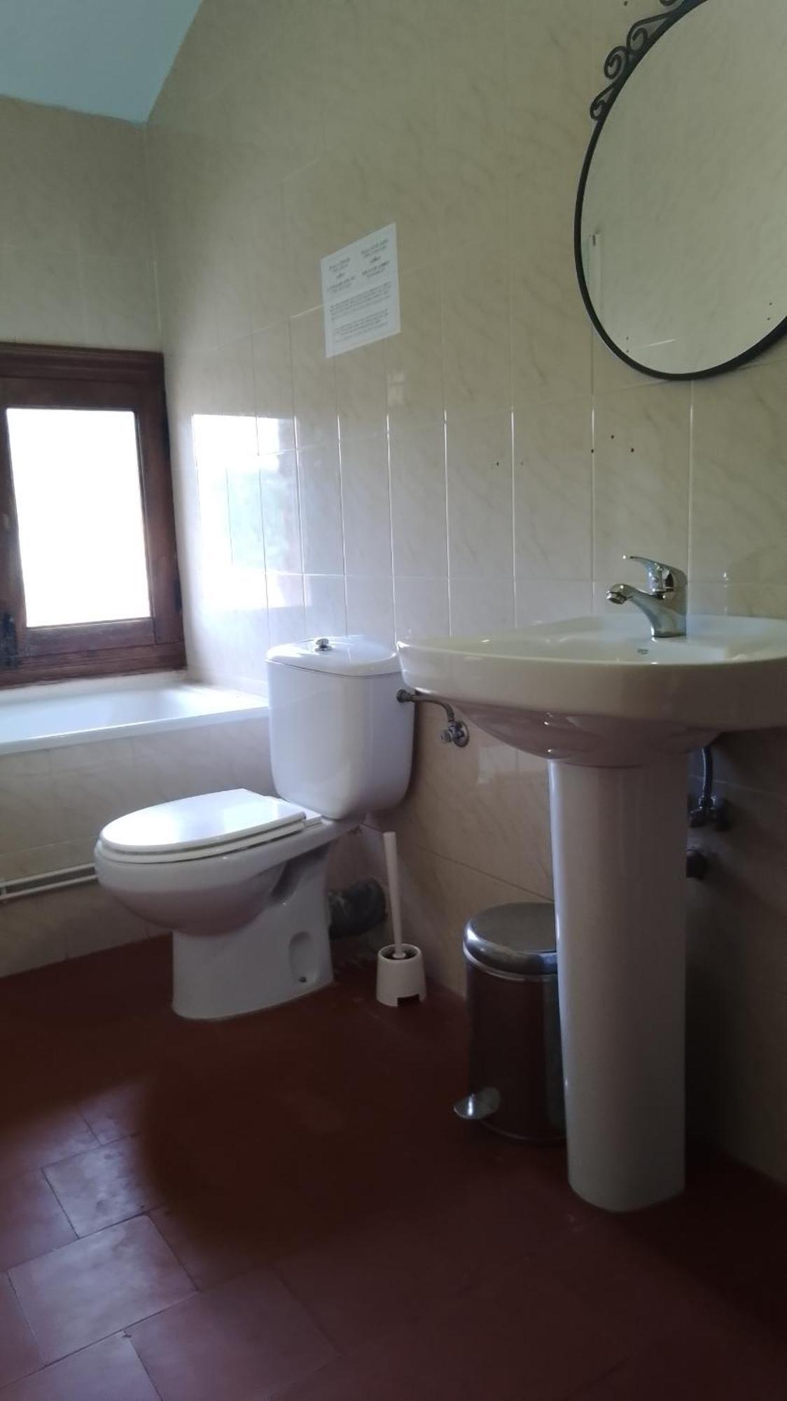 Eco Art Hotel Rural Tajo Peralejos de las Truchas Eksteriør billede